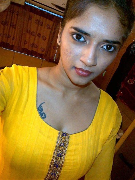 hot indian girl leaked nude|Indian girls nude pics